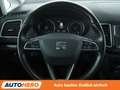 SEAT Alhambra 2.0 TDI Xcellence Aut*XENON*TEMPO*CAM*PDC*SHZ*AHK* Schwarz - thumbnail 19