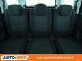 SEAT Alhambra 2.0 TDI Xcellence Aut*XENON*TEMPO*CAM*PDC*SHZ*AHK* Schwarz - thumbnail 15