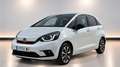 Honda Jazz 1.5 i-MMD Elegance Blanco - thumbnail 2