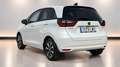 Honda Jazz 1.5 i-MMD Elegance Blanco - thumbnail 3