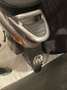 Piaggio Liberty 50 - thumbnail 2