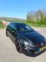 Volkswagen Golf GTI 2.0 TSI Grijs - thumbnail 9
