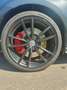 Volkswagen Golf GTI 2.0 TSI Grijs - thumbnail 12