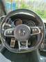 Volkswagen Golf GTI 2.0 TSI Grijs - thumbnail 15