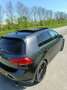 Volkswagen Golf GTI 2.0 TSI Grijs - thumbnail 11