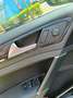 Volkswagen Golf GTI 2.0 TSI Grijs - thumbnail 14