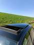 Volkswagen Golf GTI 2.0 TSI Grijs - thumbnail 10