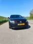 Volkswagen Golf GTI 2.0 TSI Grijs - thumbnail 4