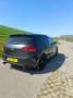 Volkswagen Golf GTI 2.0 TSI Grijs - thumbnail 6