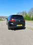 Volkswagen Golf GTI 2.0 TSI Grijs - thumbnail 7