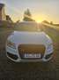 Audi Q5 3.0 TDI quattro S tronic 3 X SLine - thumbnail 1