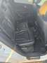 Audi Q5 3.0 TDI quattro S tronic 3 X SLine - thumbnail 6