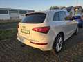 Audi Q5 3.0 TDI quattro S tronic 3 X SLine - thumbnail 4