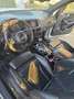 Audi Q5 3.0 TDI quattro S tronic 3 X SLine - thumbnail 15