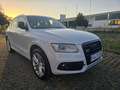 Audi Q5 3.0 TDI quattro S tronic 3 X SLine - thumbnail 2