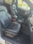 Audi Q5 3.0 TDI quattro S tronic 3 X SLine - thumbnail 10