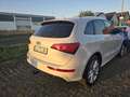 Audi Q5 3.0 TDI quattro S tronic 3 X SLine - thumbnail 5