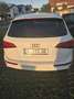 Audi Q5 3.0 TDI quattro S tronic 3 X SLine - thumbnail 8