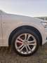 Audi Q5 3.0 TDI quattro S tronic 3 X SLine - thumbnail 3