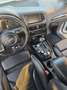 Audi Q5 3.0 TDI quattro S tronic 3 X SLine - thumbnail 14