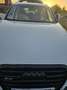 Audi Q5 3.0 TDI quattro S tronic 3 X SLine - thumbnail 12