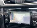 Nissan Qashqai 1.5 dCi Tekna Nero - thumbnail 7