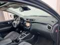 Nissan Qashqai 1.5 dCi Tekna Nero - thumbnail 6