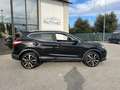 Nissan Qashqai 1.5 dCi Tekna Nero - thumbnail 15