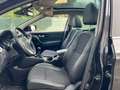 Nissan Qashqai 1.5 dCi Tekna Nero - thumbnail 5