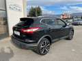 Nissan Qashqai 1.5 dCi Tekna Nero - thumbnail 4