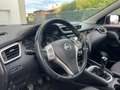 Nissan Qashqai 1.5 dCi Tekna Nero - thumbnail 10