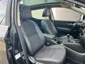 Nissan Qashqai 1.5 dCi Tekna Nero - thumbnail 9