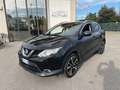 Nissan Qashqai 1.5 dCi Tekna Nero - thumbnail 3