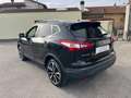 Nissan Qashqai 1.5 dCi Tekna Nero - thumbnail 14