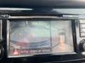Nissan Qashqai 1.5 dCi Tekna Nero - thumbnail 8