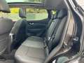 Nissan Qashqai 1.5 dCi Tekna Nero - thumbnail 11