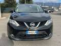 Nissan Qashqai 1.5 dCi Tekna Nero - thumbnail 2