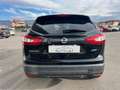 Nissan Qashqai 1.5 dCi Tekna Nero - thumbnail 13
