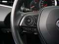 Toyota Corolla Touring Sports 1.2 Turbo Active 116 Pk Camera / DA Blauw - thumbnail 27