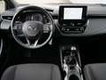 Toyota Corolla Touring Sports 1.2 Turbo Active 116 Pk Camera / DA Blauw - thumbnail 26