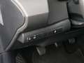 Toyota Corolla Touring Sports 1.2 Turbo Active 116 Pk Camera / DA Blauw - thumbnail 25