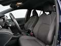 Toyota Corolla Touring Sports 1.2 Turbo Active 116 Pk Camera / DA Blauw - thumbnail 4