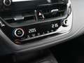 Toyota Corolla Touring Sports 1.2 Turbo Active 116 Pk Camera / DA Blauw - thumbnail 34