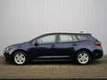Toyota Corolla Touring Sports 1.2 Turbo Active 116 Pk Camera / DA Blauw - thumbnail 20