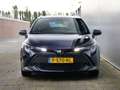 Toyota Corolla Touring Sports 1.2 Turbo Active 116 Pk Camera / DA Blauw - thumbnail 7