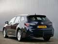 Toyota Corolla Touring Sports 1.2 Turbo Active 116 Pk Camera / DA Blauw - thumbnail 5