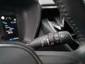 Toyota Corolla Touring Sports 1.2 Turbo Active 116 Pk Camera / DA Blauw - thumbnail 30