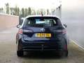 Toyota Corolla Touring Sports 1.2 Turbo Active 116 Pk Camera / DA Blauw - thumbnail 13