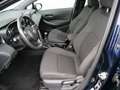 Toyota Corolla Touring Sports 1.2 Turbo Active 116 Pk Camera / DA Blauw - thumbnail 19