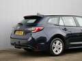 Toyota Corolla Touring Sports 1.2 Turbo Active 116 Pk Camera / DA Blauw - thumbnail 23